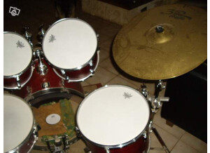 Sonor Force 2001 (39570)