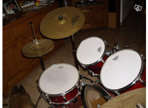 Sonor Force 2001 (6417)