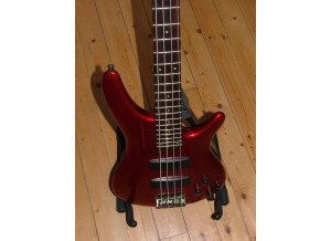 Ibanez SR300 (19066)