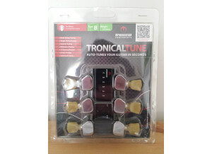 Tronical TronicalTune (27382)
