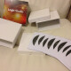 Logic Studio Pro 9 Logic Studio Pro 9