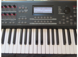 Yamaha MOX6 (92337)