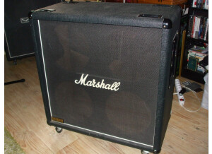 Marshall 1960BV (99161)