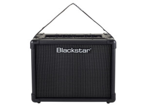Blackstar Amplification ID:Core Stereo 10 (87876)