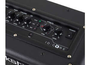 Blackstar Amplification ID:Core Stereo 10 (98398)