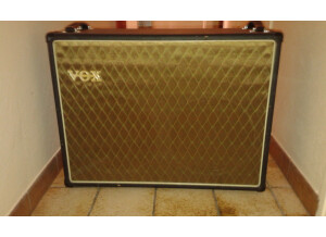 Vox V212BN (93411)