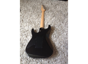 Tom Anderson Drop Top (46346)