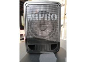 MIPRO MA 705 (51062)