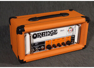 Orange OR15H Reissue (33906)