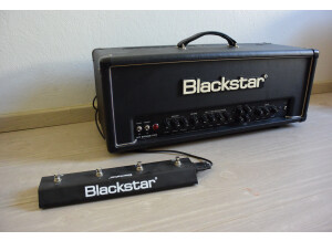 Blackstar Amplification HT Stage 100 (12101)