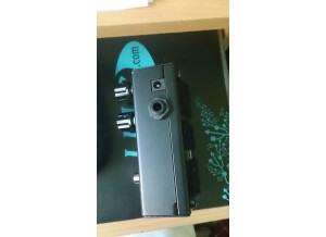 Amt Electronics C2 Cornford (5952)