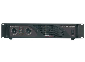 Audiophony CX-1200 (40729)