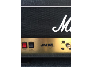Marshall JVM205H (22945)