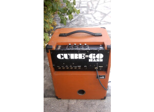 Roland Cube 60 Vintage (52988)