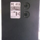PC 415 PC 415