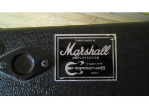 Marshall MBC410 (25231)