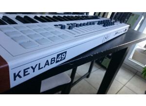 Arturia KeyLab 49 (71854)