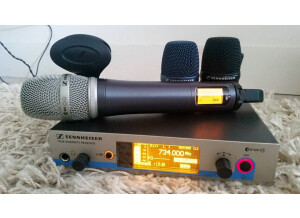 Sennheiser ew 500-965 G3 (13537)