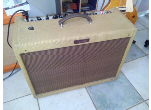 Fender Blues Deluxe Original