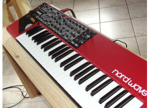 Clavia Nord Wave (54957)