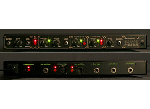 Creation Audio Labs MW1 (31292)