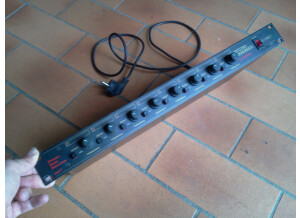 Behringer Studio Denoiser 8 channel (35624)