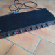 Studio Denoiser 8 channel Studio Denoiser 8 channel