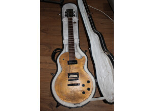 Gibson Les Paul BFG (1346)