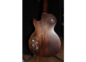 Gibson Les Paul BFG (71485)