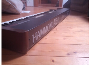 Hammond XB-1 (15538)