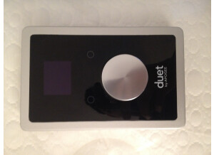 Apogee Duet 2 (62383)