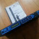 AX100 AX100