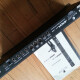 AX100 AX100