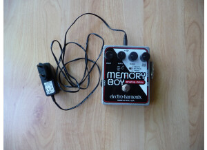 Electro-Harmonix Memory Boy (95881)