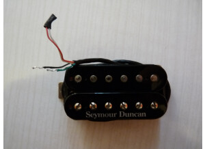 Seymour Duncan SH-15 Alternative 8 (9974)