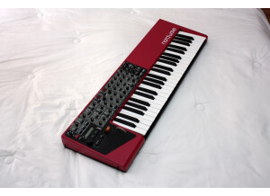 Clavia Nord Wave (92362)