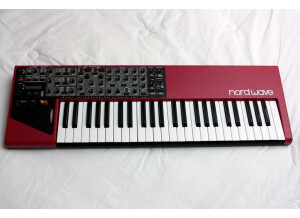 Clavia Nord Wave (26518)
