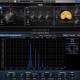 Tube Saturator 2 Tube Saturator 2
