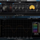 Tube Saturator 2 Tube Saturator 2