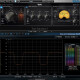 Tube Saturator 2 Tube Saturator 2
