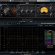 Tube Saturator 2 Tube Saturator 2