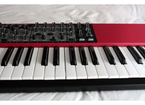 Clavia Nord Wave (37825)