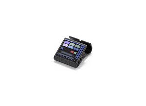 TC-Helicon VoiceLive Touch (37281)