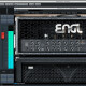 ENGL Amp Bundle ENGL Amp Bundle
