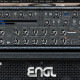 Engl E765 RT Engl E765 RT
