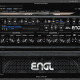 Engl E765 RT Engl E765 RT