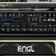 Engl E765 RT Engl E765 RT