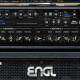 Engl E765 RT Engl E765 RT