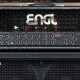 Engl E765 RT Engl E765 RT
