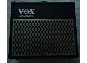 Vox AD15VT (72196)